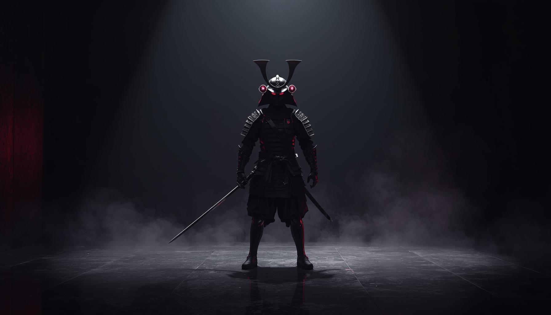 How to Sign Up at SpinSamurai